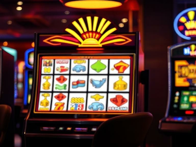 abcbet