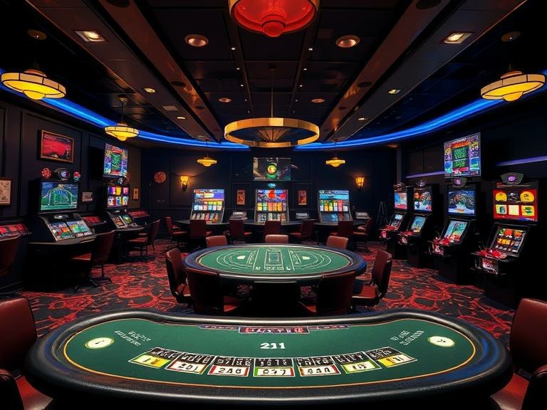 abcbet