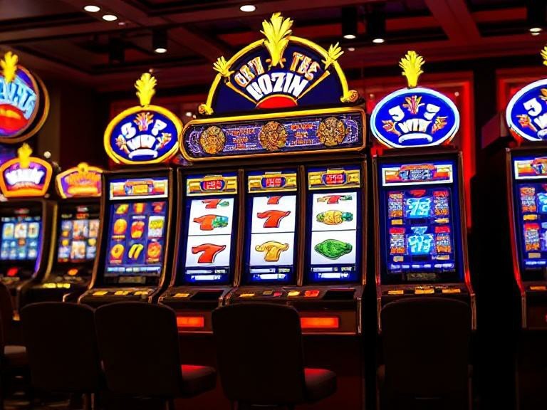 abcbet