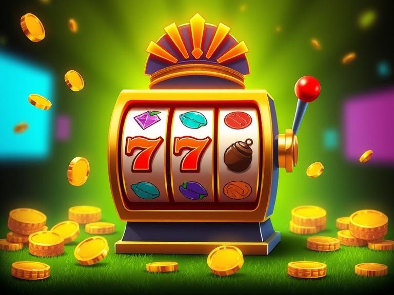 abcbet