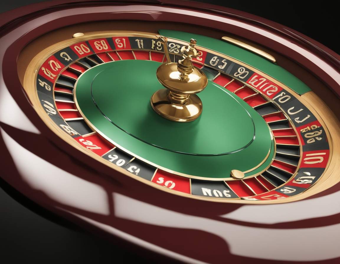 abcbet