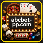 ABCBET